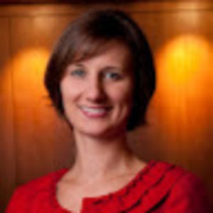 Meet your Posher, Lindsay